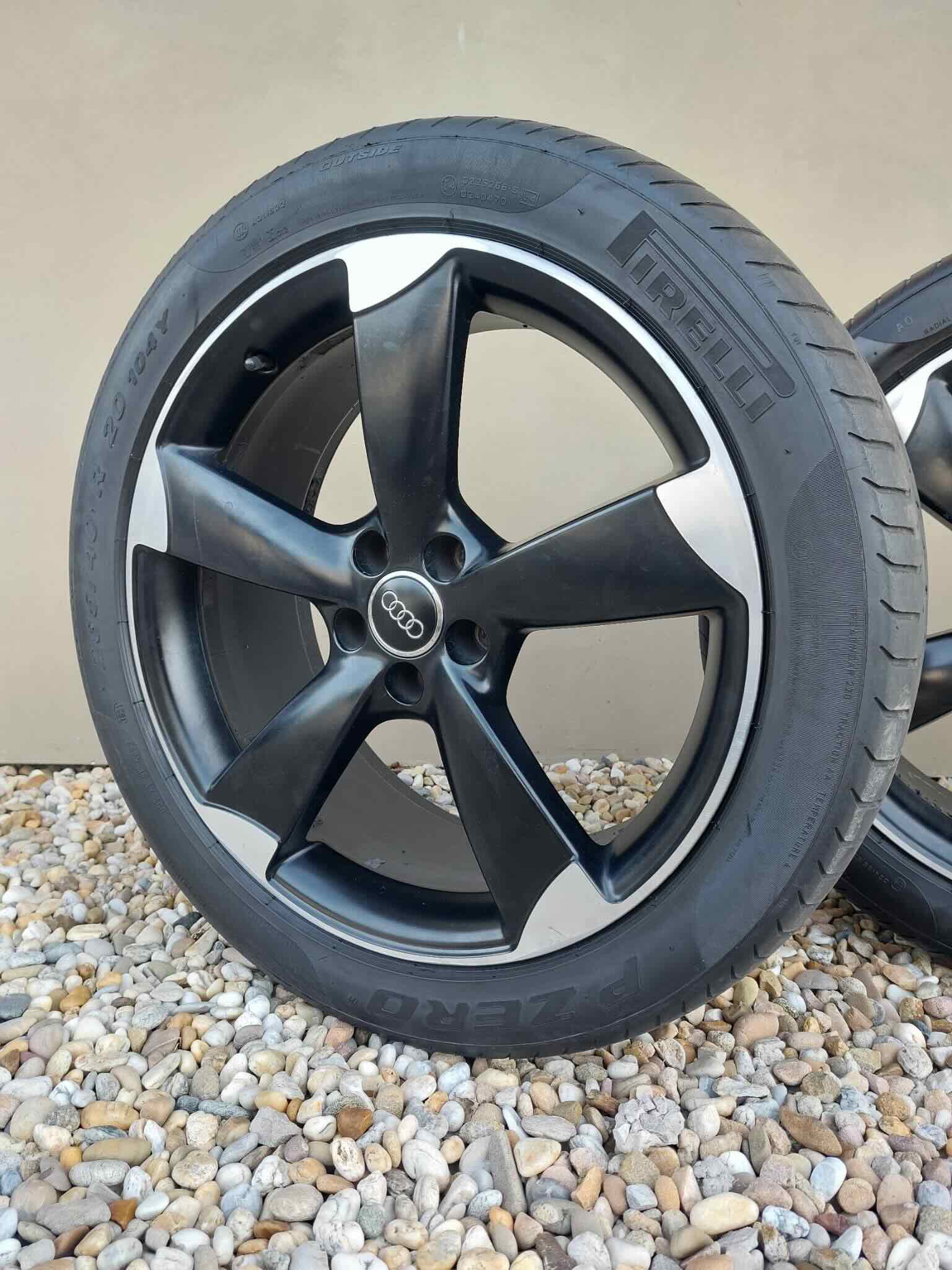 Audi_Rotor7.10.33