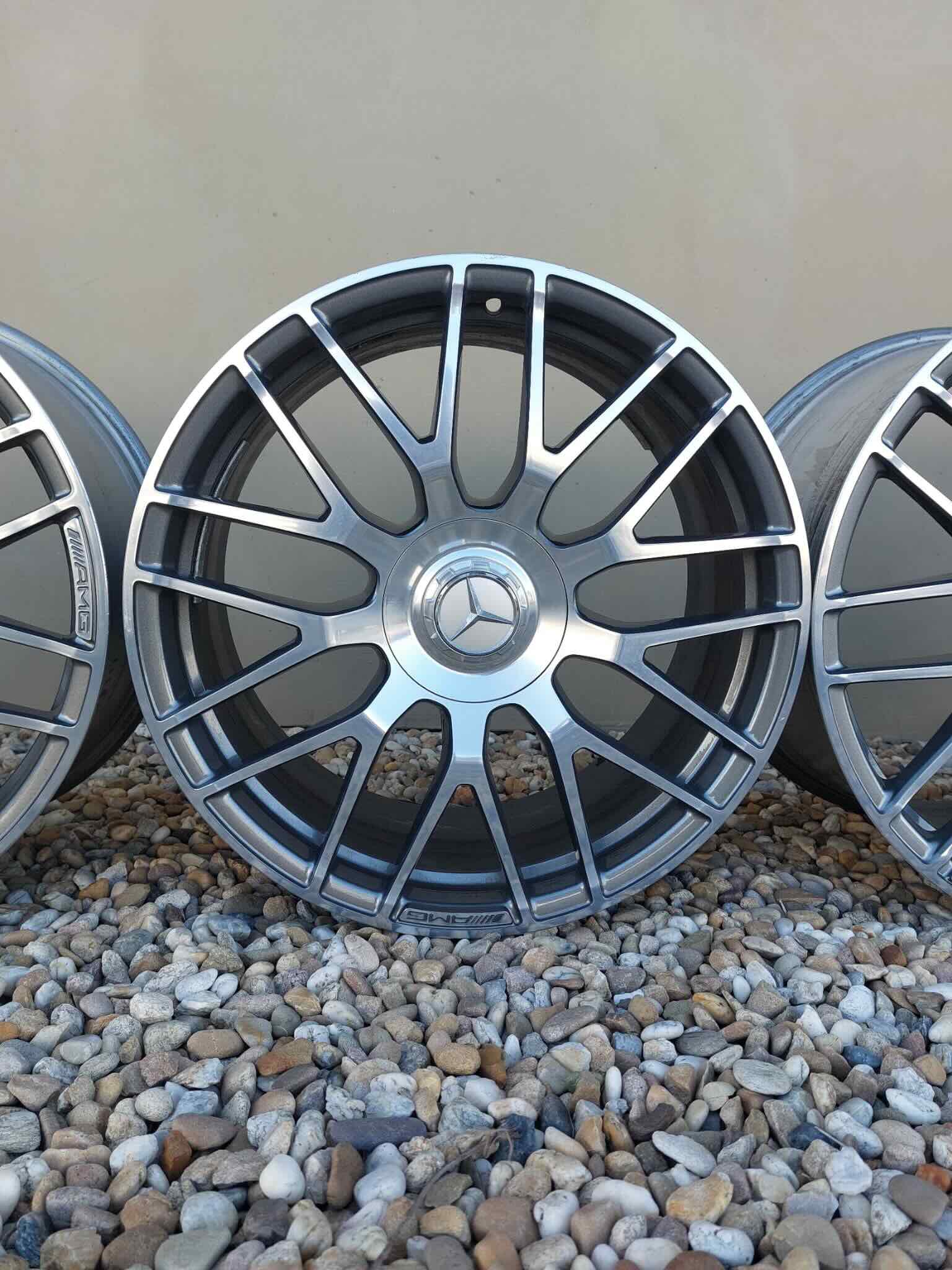 Mercedes_AMG6.52.04