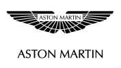 Aston_Martin_(3)