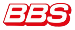 BBS_logo