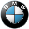 BMW-Logo-PNG3