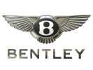 Bentley_Logo_PNG(6)