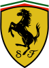 Ferrari-Logo-PNG4