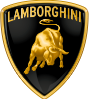 Lamborghini_logo_PNG1