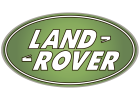 Land_Rover_Logo_PNG(5)