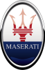 Maserati_(6)