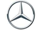 Mercedes_Benz-Logo-PNG6