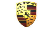 Porsche_(5)